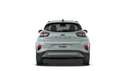 Ford Puma 1.0 EcoBoost Hybrid Titanium | Te bestellen | Nieu - thumbnail 5