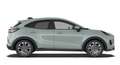 Ford Puma 1.0 EcoBoost Hybrid Titanium | Te bestellen | Nieu - thumbnail 3