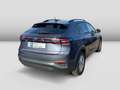 Volkswagen Taigo 1.0 TSI Life LED Navi Einparkh Sitzhzg Grau - thumbnail 4