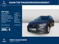 Volkswagen Taigo 1.0 TSI Life LED Navi Einparkh Sitzhzg Grau - thumbnail 2