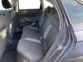 Volkswagen Taigo 1.0 TSI Life LED Navi Einparkh Sitzhzg Grau - thumbnail 11