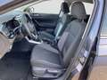 Volkswagen Taigo 1.0 TSI Life LED Navi Einparkh Sitzhzg Grau - thumbnail 10