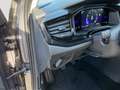 Volkswagen Taigo 1.0 TSI Life LED Navi Einparkh Sitzhzg Grau - thumbnail 13