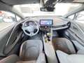 Toyota C-HR 2,0 Hybrid E-CVT 4WD GR Sport Weiß - thumbnail 12