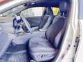 Toyota C-HR 2,0 Hybrid E-CVT 4WD GR Sport Weiß - thumbnail 11