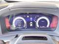 Toyota C-HR 2,0 Hybrid E-CVT 4WD GR Sport Weiß - thumbnail 18