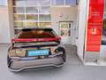 Toyota C-HR 2,0 Hybrid E-CVT 4WD GR Sport Weiß - thumbnail 7