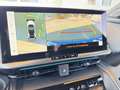 Toyota C-HR 2,0 Hybrid E-CVT 4WD GR Sport Weiß - thumbnail 16