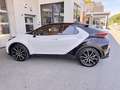 Toyota C-HR 2,0 Hybrid E-CVT 4WD GR Sport Weiß - thumbnail 4