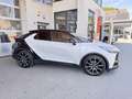Toyota C-HR 2,0 Hybrid E-CVT 4WD GR Sport Weiß - thumbnail 5