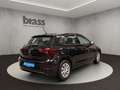 Volkswagen Polo Life 1.0 TSI Schwarz - thumbnail 5