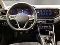 Volkswagen Polo Life 1.0 TSI Schwarz - thumbnail 15