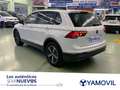 Volkswagen Tiguan 1.4 eHibrid Life 180kW Blanco - thumbnail 4