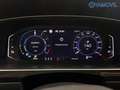Volkswagen Tiguan 1.4 eHibrid Life 180kW Blanco - thumbnail 6