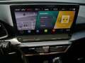 CUPRA Formentor 1.4 eTSI LED*Navigation*AHK*Panorama Gris - thumbnail 19