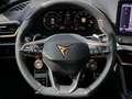 CUPRA Formentor 1.4 eTSI LED*Navigation*AHK*Panorama Gris - thumbnail 9