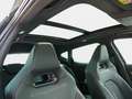 CUPRA Formentor 1.4 eTSI LED*Navigation*AHK*Panorama Gris - thumbnail 10