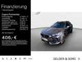 CUPRA Formentor 1.4 eTSI LED*Navigation*AHK*Panorama Grigio - thumbnail 1