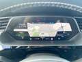 Audi e-tron Sportback S line 55 qu Matrix HUD ACC AHK Rot - thumbnail 11