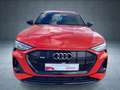 Audi e-tron Sportback S line 55 qu Matrix HUD ACC AHK Rot - thumbnail 9