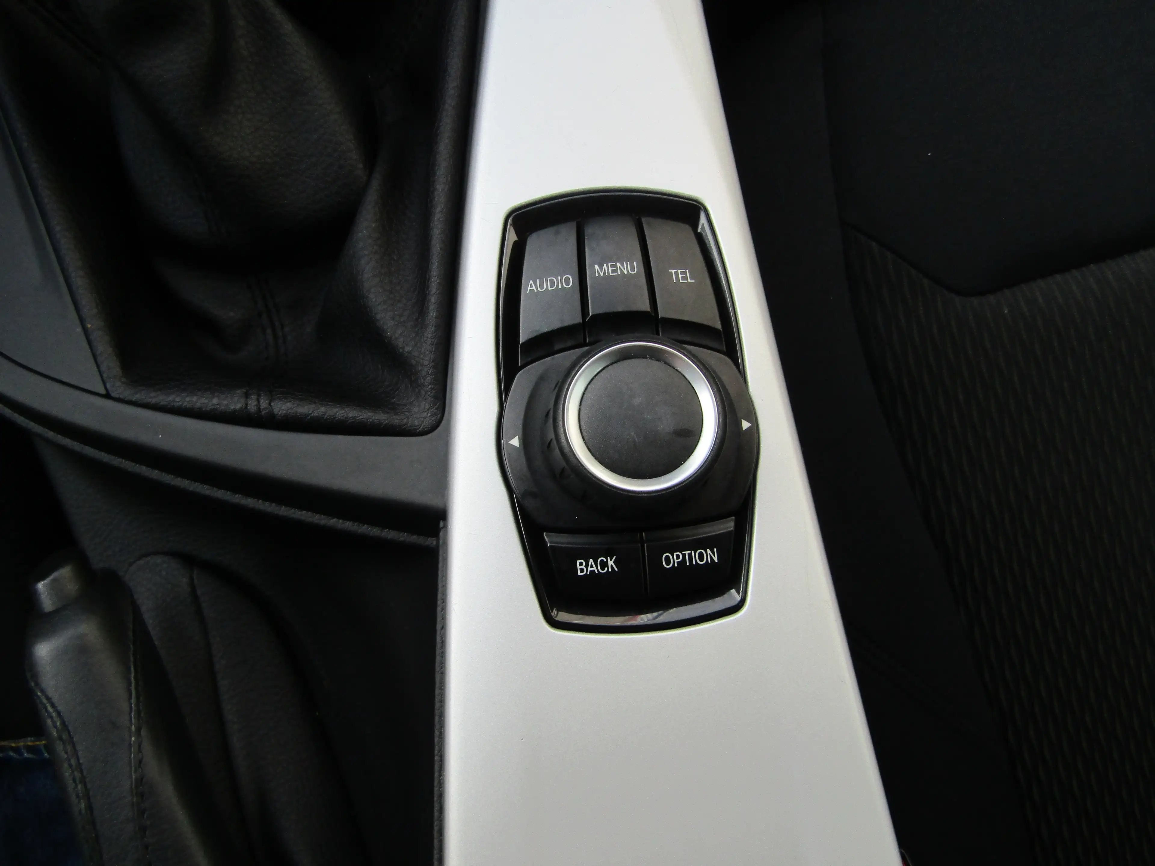 BMW 316 316 i, Touring, 8 Fach Bereifung, 2te Hand, Euro 6 — photo 13