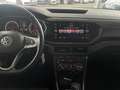 Volkswagen T-Cross 1.0 TSI 110 Start/Stop BVM6 Lounge Blanc - thumbnail 20