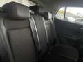 Volkswagen T-Cross 1.0 TSI 110 Start/Stop BVM6 Lounge Blanc - thumbnail 22