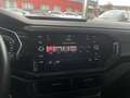Volkswagen T-Cross 1.0 TSI 110 Start/Stop BVM6 Lounge Blanc - thumbnail 18