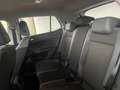 Volkswagen T-Cross 1.0 TSI 110 Start/Stop BVM6 Lounge Blanc - thumbnail 23