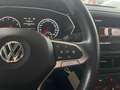 Volkswagen T-Cross 1.0 TSI 110 Start/Stop BVM6 Lounge Blanc - thumbnail 14