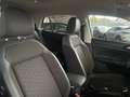 Volkswagen T-Cross 1.0 TSI 110 Start/Stop BVM6 Lounge Blanc - thumbnail 17