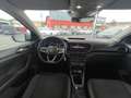 Volkswagen T-Cross 1.0 TSI 110 Start/Stop BVM6 Lounge Blanc - thumbnail 19