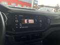 Volkswagen T-Cross 1.0 TSI 110 Start/Stop BVM6 Lounge Blanc - thumbnail 10