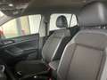 Volkswagen T-Cross 1.0 TSI 110 Start/Stop BVM6 Lounge Blanc - thumbnail 9