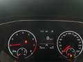 Volkswagen T-Cross 1.0 TSI 110 Start/Stop BVM6 Lounge Blanc - thumbnail 15