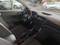 Volkswagen T-Cross 1.0 TSI 110 Start/Stop BVM6 Lounge Blanc - thumbnail 16