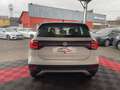 Volkswagen T-Cross 1.0 TSI 110 Start/Stop BVM6 Lounge Blanc - thumbnail 7
