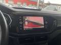 Volkswagen T-Cross 1.0 TSI 110 Start/Stop BVM6 Lounge Blanc - thumbnail 11