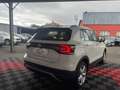 Volkswagen T-Cross 1.0 TSI 110 Start/Stop BVM6 Lounge Blanc - thumbnail 6
