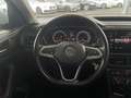 Volkswagen T-Cross 1.0 TSI 110 Start/Stop BVM6 Lounge Blanc - thumbnail 12