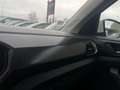 Volkswagen T-Cross 1.0 TSI 110 Start/Stop BVM6 Lounge Blanc - thumbnail 21