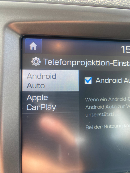 Hyundai i10 Classic | ab 4,99% | Garantie | 1.Hand | Klima | PDC — photo 12