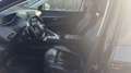Peugeot 3008 1.6 BlueHDi 120 EAT6 Allure - Automatique - thumbnail 26