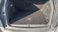 Peugeot 3008 1.6 BlueHDi 120 EAT6 Allure - Automatique - thumbnail 14