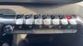 Peugeot 3008 1.6 BlueHDi 120 EAT6 Allure - Automatique - thumbnail 13