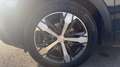 Peugeot 3008 1.6 BlueHDi 120 EAT6 Allure - Automatique - thumbnail 18