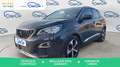 Peugeot 3008 1.6 BlueHDi 120 EAT6 Allure - Automatique - thumbnail 1
