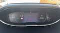 Peugeot 3008 1.6 BlueHDi 120 EAT6 Allure - Automatique - thumbnail 12
