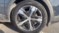 Peugeot 3008 1.6 BlueHDi 120 EAT6 Allure - Automatique - thumbnail 17