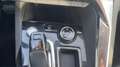 Peugeot 3008 1.6 BlueHDi 120 EAT6 Allure - Automatique - thumbnail 25
